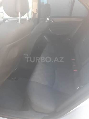 Mercedes E 220 2004, 266,500 km - 2.2 l - Bakı