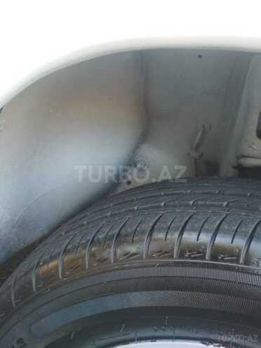 LADA (VAZ) 2106 1998, 75,000 km - 1.6 l - Mingəçevir