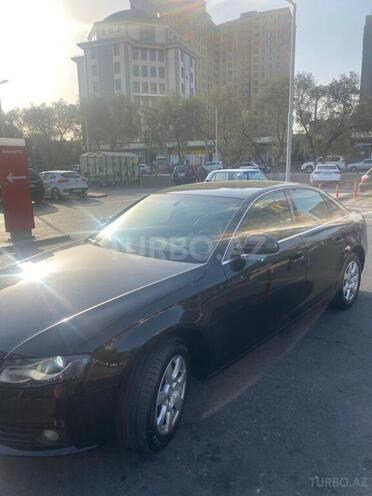 Audi A4 2008, 232,000 km - 1.8 l - Bakı