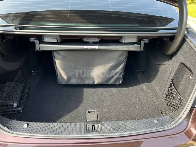 Mercedes E 200 2010, 179,585 km - 1.8 l - Bakı