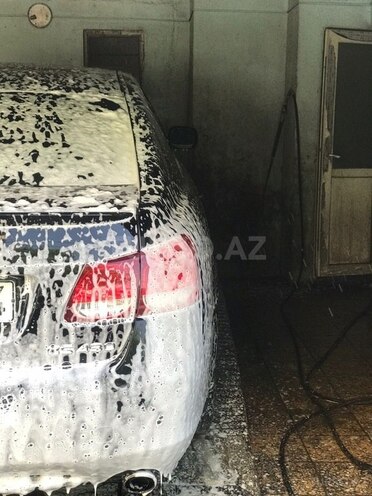 Lexus  2006, 290,000 km - 4.3 л - Bakı