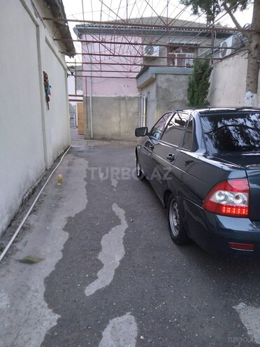 LADA (VAZ) Priora 2008, 395,899 km - 1.6 л - Bakı