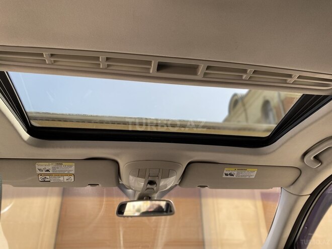 Mercedes GL 450 2007, 179,000 km - 4.7 l - Bakı