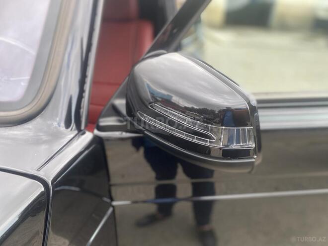LADA (VAZ) Niva 2019, 62,000 km - 1.7 л - Bakı