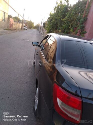 LADA (VAZ) Granta 2013, 161,051 km - 1.6 l - Bakı
