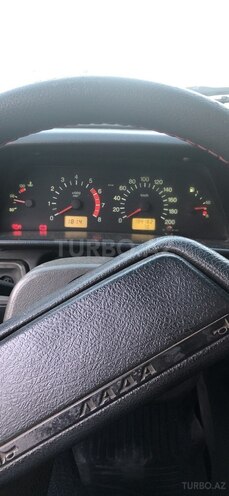 LADA (VAZ) 2115 2007, 194,000 km - 1.5 l - Bakı