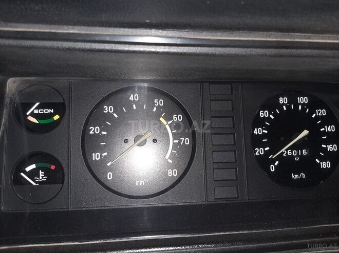 LADA (VAZ) 2104 2011, 98,000 km - 1.6 l - Bakı