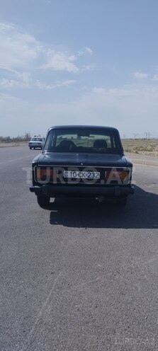 LADA (VAZ) 2106 1994, 56,567 km - 1.5 л - Mingəçevir