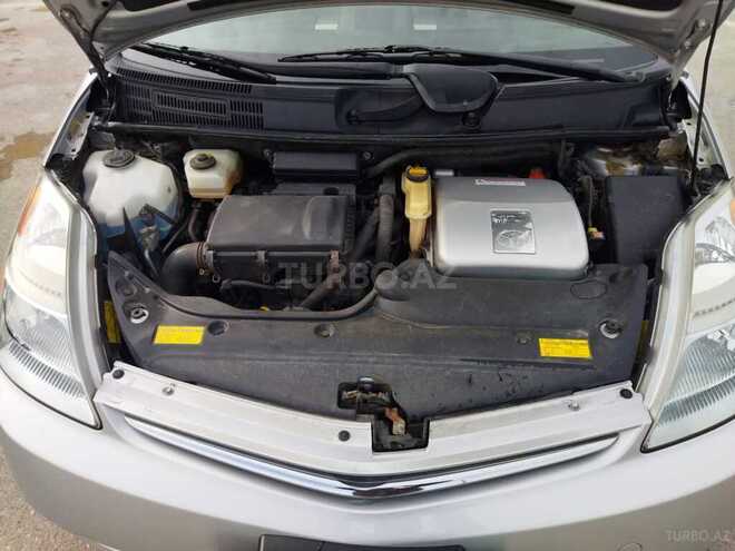 Toyota Prius 2007, 169,500 km - 1.5 l - Bakı