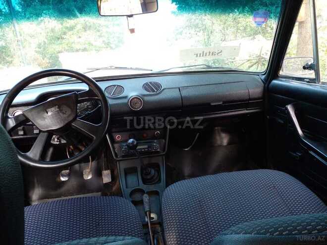 LADA (VAZ) 2106 2001, 130,000 km - 1.6 л - Lənkəran
