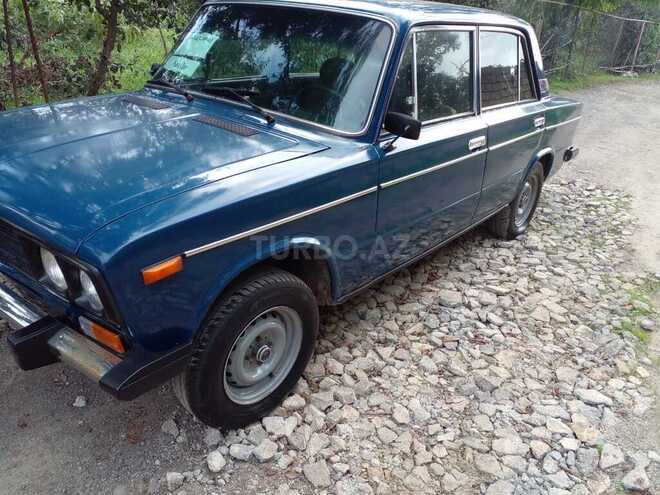 LADA (VAZ) 2106 2001, 130,000 km - 1.6 л - Lənkəran