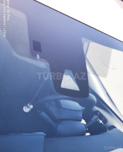 Toyota Prius Prime 2021, 12,500 km - 1.8 l - Bakı