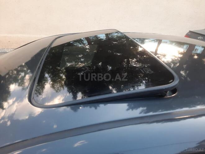 Toyota Camry 2008, 192,900 km - 2.4 л - Bakı