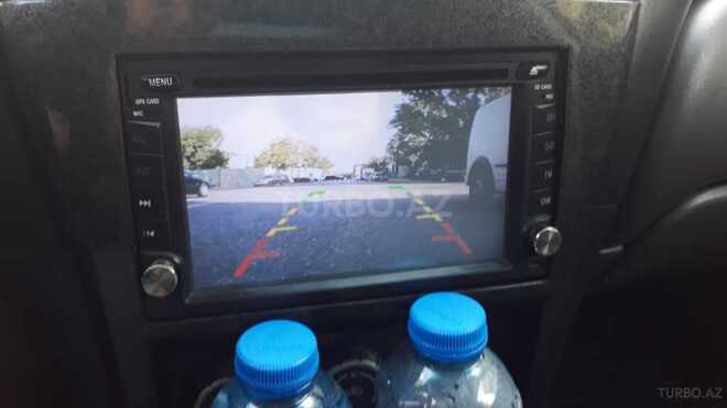 Nissan Sunny 2011, 179,930 km - 1.6 л - Bakı
