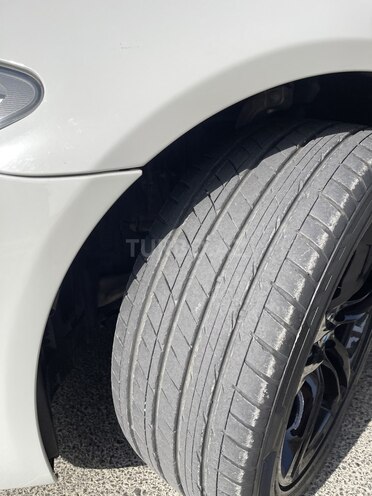 BMW 528 2015, 154,000 km - 2.0 l - Bakı