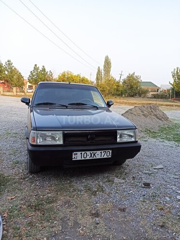 Tofas Sahin 2005, 150,000 km - 1.6 l - Bərdə