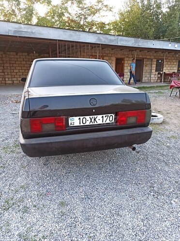 Tofas Sahin 2005, 150,000 km - 1.6 l - Bərdə