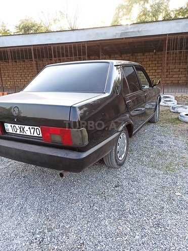 Tofas Sahin 2005, 150,000 km - 1.6 l - Bərdə