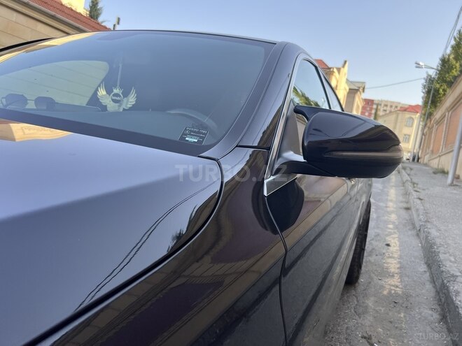 Mercedes C 300 2016, 79,000 km - 2.0 l - Bakı