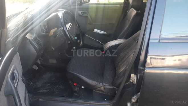 LADA (VAZ) 2112 2005, 900,076 km - 1.5 l - Gəncə