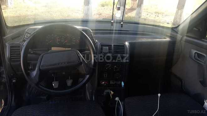 LADA (VAZ) 2112 2005, 900,076 km - 1.5 l - Gəncə