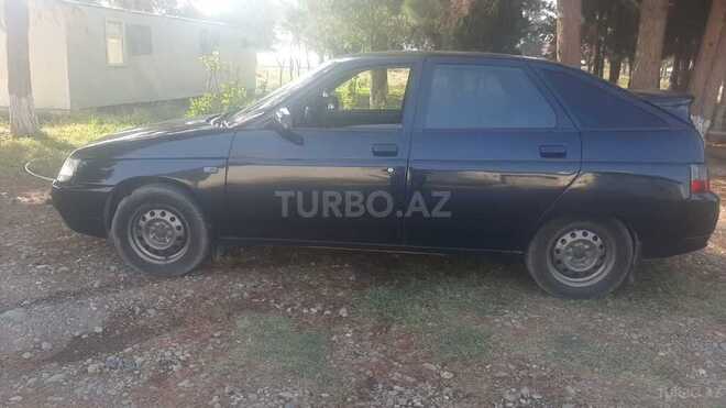 LADA (VAZ) 2112 2005, 900,076 km - 1.5 l - Gəncə