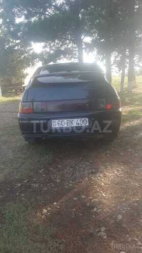 LADA (VAZ) 2112 2005, 900,076 km - 1.5 l - Gəncə