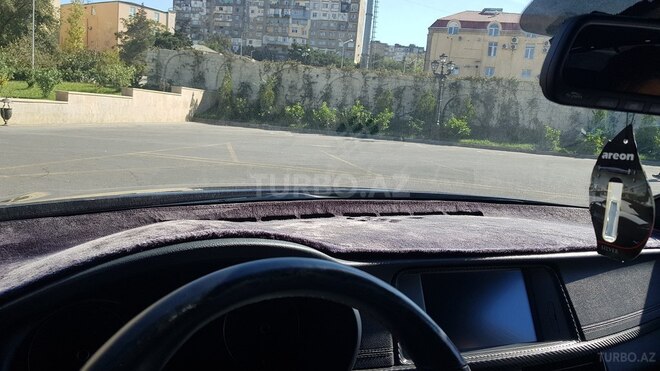Kia K5 2016, 97,000 km - 1.7 л - Bakı