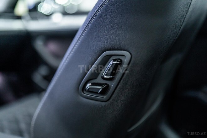 Volkswagen Passat 2022, 0 km - 1.4 l - Bakı