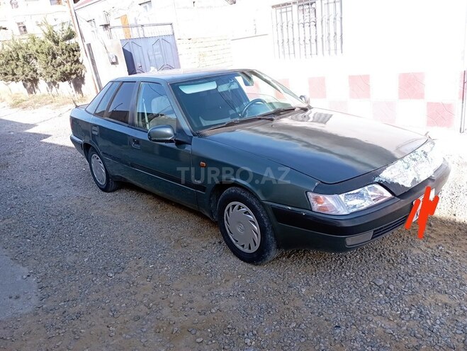Daewoo Espero 1996, 170,492 km - 2.0 l - Sumqayıt