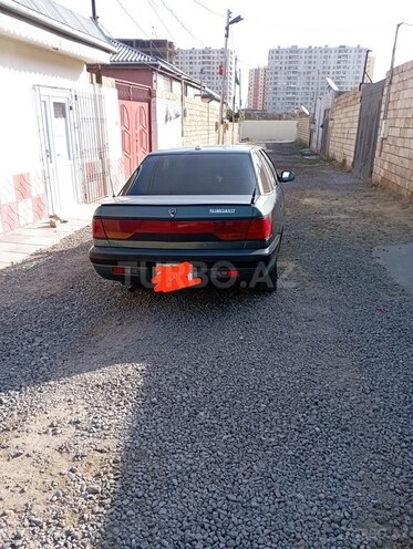 Daewoo Espero 1996, 170,492 km - 2.0 l - Sumqayıt