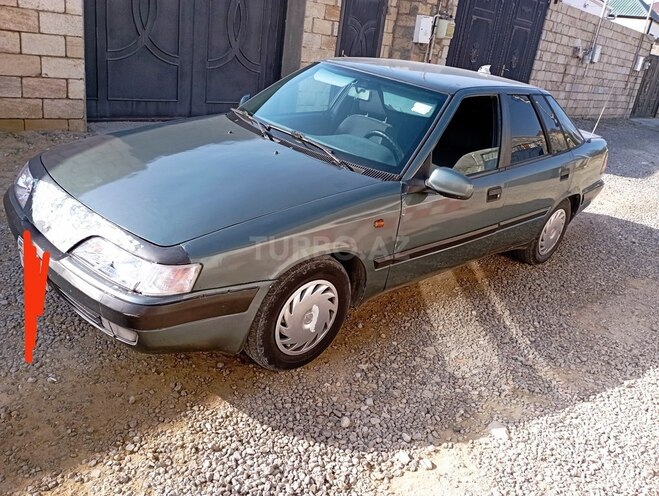 Daewoo Espero 1996, 170,492 km - 2.0 l - Sumqayıt