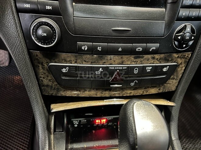 Mercedes E 320 2004, 426,000 km - 3.2 л - Xırdalan