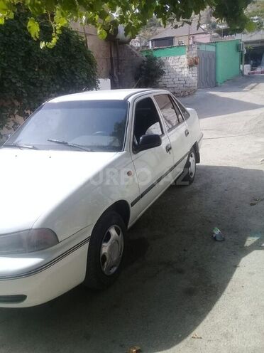 Daewoo Nexia 2008, 222,222 km - 1.5 l - Bakı