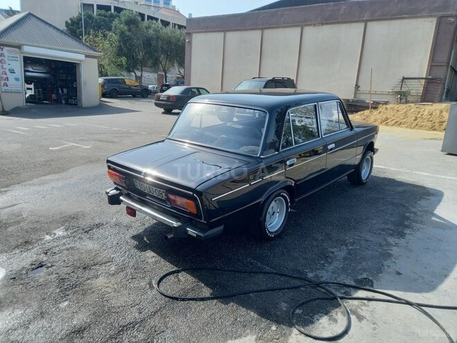 LADA (VAZ) 2106 2004, 70,000 km - 1.6 л - Bakı