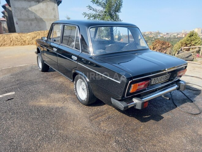 LADA (VAZ) 2106 2004, 70,000 km - 1.6 л - Bakı