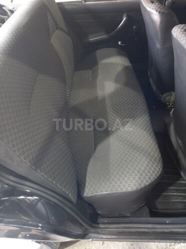 LADA (VAZ) 2106 2004, 70,000 km - 1.6 л - Bakı