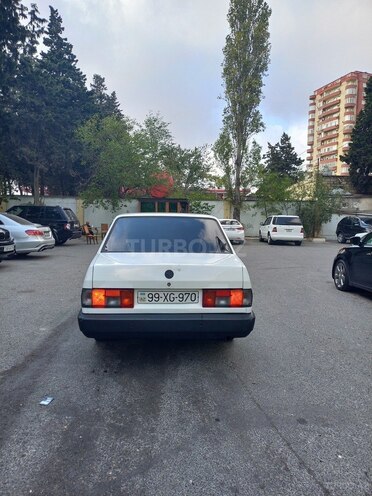 Tofas Sahin 2004, 2,145,484 km - 1.6 л - Bakı