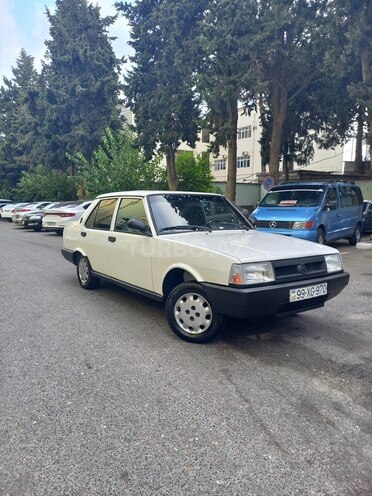 Tofas Sahin 2004, 2,145,484 km - 1.6 л - Bakı