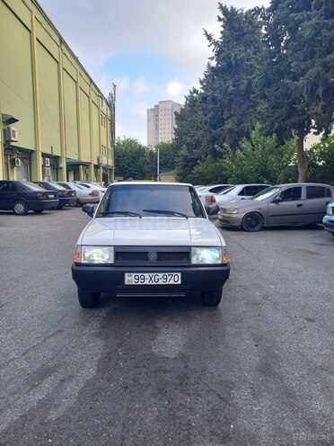 Tofas Sahin 2004, 2,145,484 km - 1.6 л - Bakı
