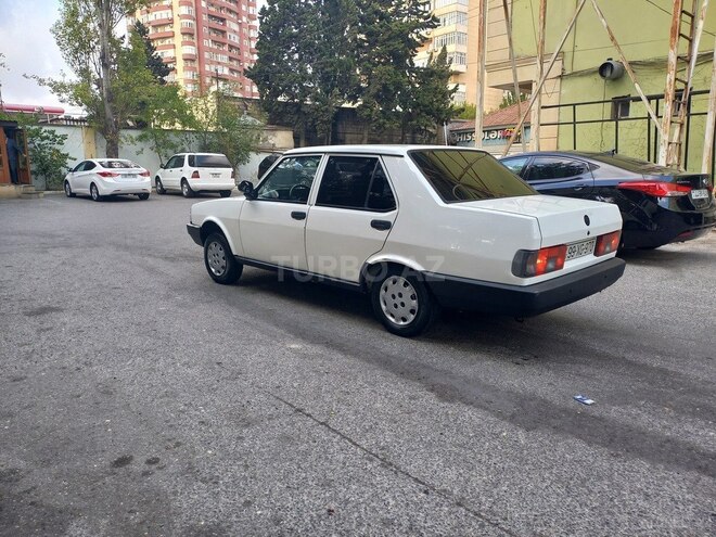 Tofas Sahin 2004, 2,145,484 km - 1.6 л - Bakı