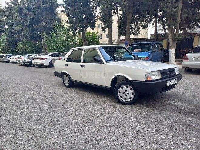 Tofas Sahin 2004, 2,145,484 km - 1.6 л - Bakı