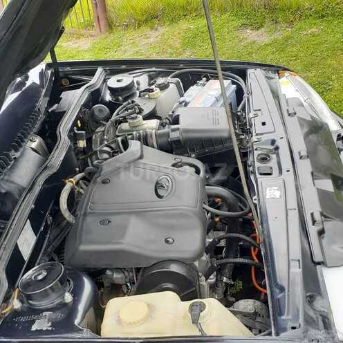 LADA (VAZ) 2115 2009, 343,000 km - 1.6 l - Zaqatala