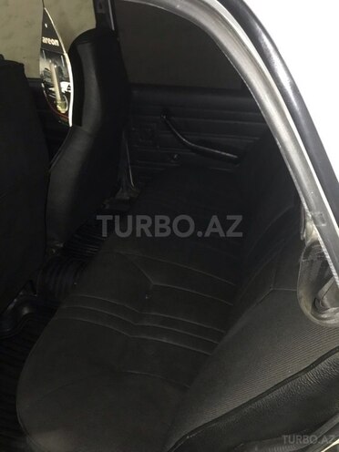 LADA (VAZ) 2107 2009, 113,000 km - 1.6 л - Sabirabad