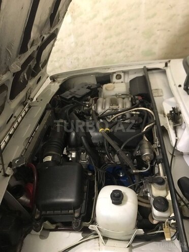 LADA (VAZ) 2107 2009, 113,000 km - 1.6 л - Sabirabad