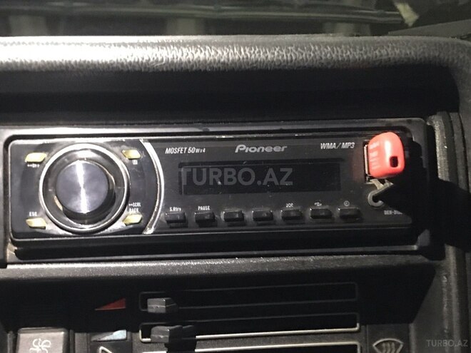 LADA (VAZ) 2107 2009, 113,000 km - 1.6 л - Sabirabad