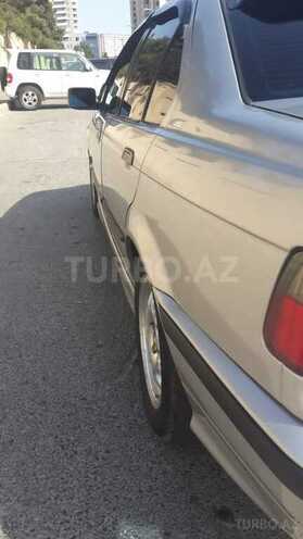 BMW 320 1997, 355,000 km - 2.0 л - Bakı