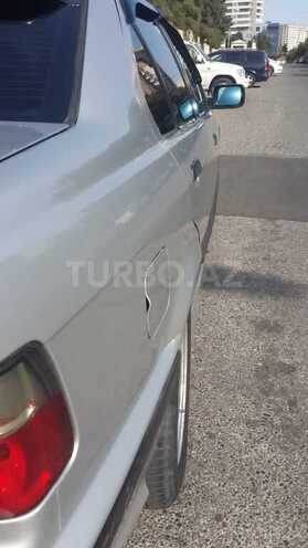 BMW 320 1997, 355,000 km - 2.0 л - Bakı