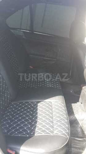 BMW 320 1997, 355,000 km - 2.0 л - Bakı