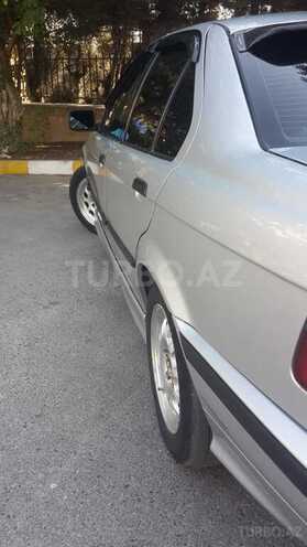 BMW 320 1997, 355,000 km - 2.0 л - Bakı